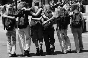 adolescents-img-md646faea2d59828c51efb59f8d1453c3