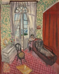matisse_oeuvrewg_femmes_canape_divan_rf196368